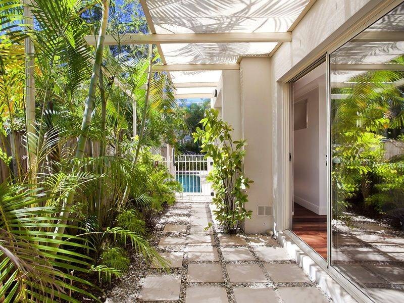 3/59 Elizabeth Street, Noosaville QLD 4566