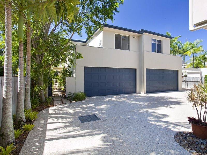 3/59 Elizabeth Street, Noosaville QLD 4566