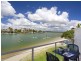 37/5 Quamby Place, Noosa Heads QLD 4567