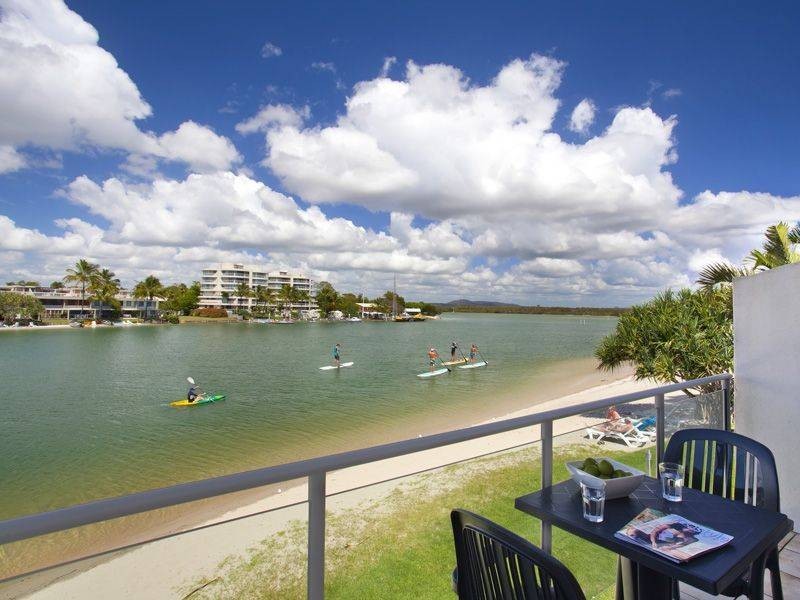 37/5 Quamby Place, Noosa Heads QLD 4567