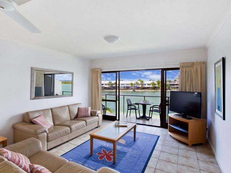 37/5 Quamby Place, Noosa Heads QLD 4567