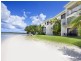 37/5 Quamby Place, Noosa Heads QLD 4567