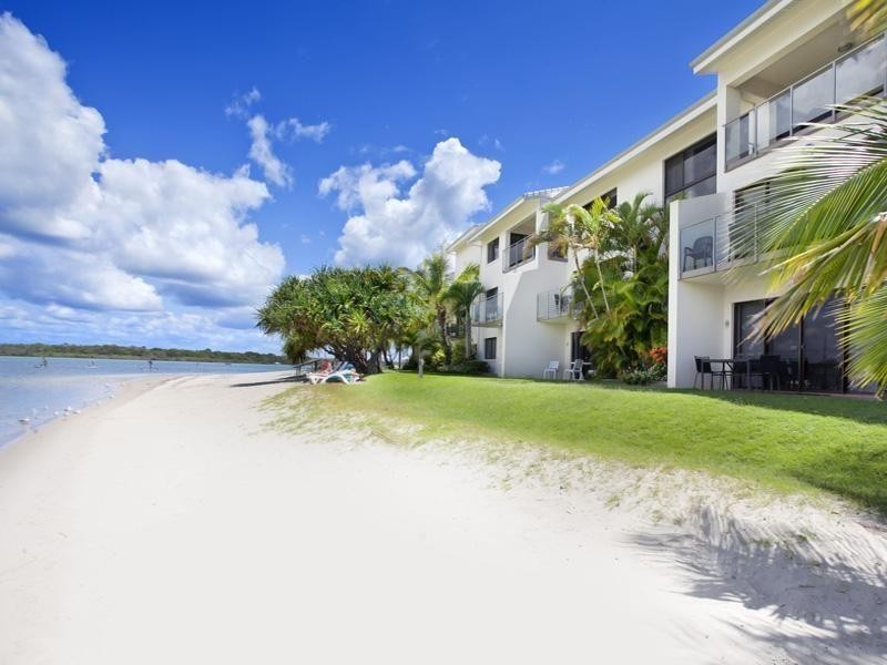 37/5 Quamby Place, Noosa Heads QLD 4567