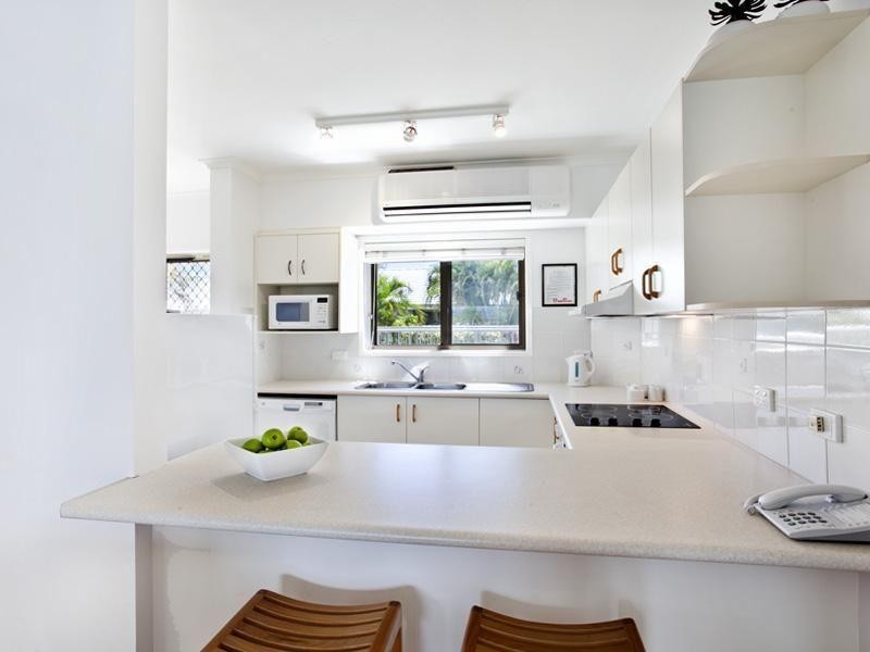 37/5 Quamby Place, Noosa Heads QLD 4567