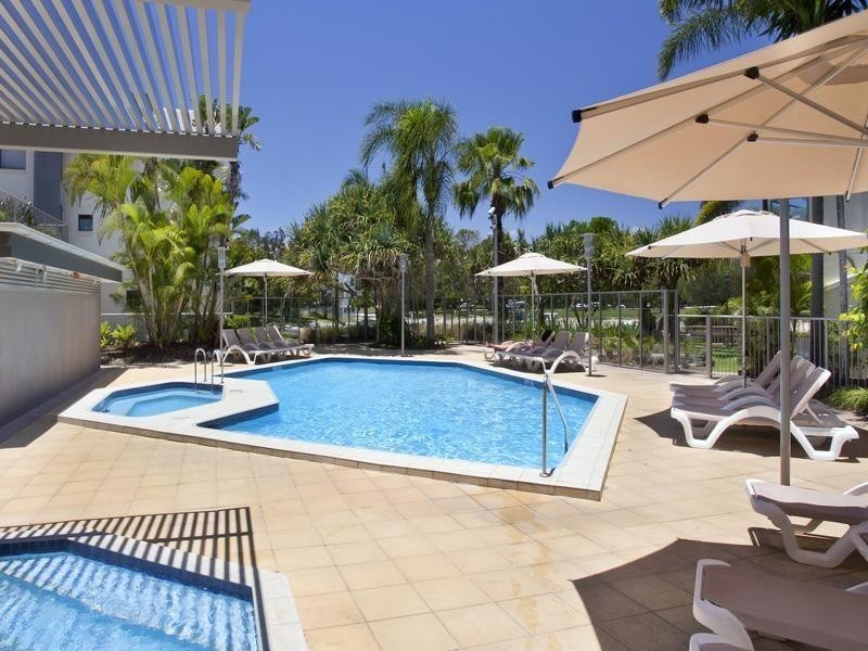 37/5 Quamby Place, Noosa Heads QLD 4567