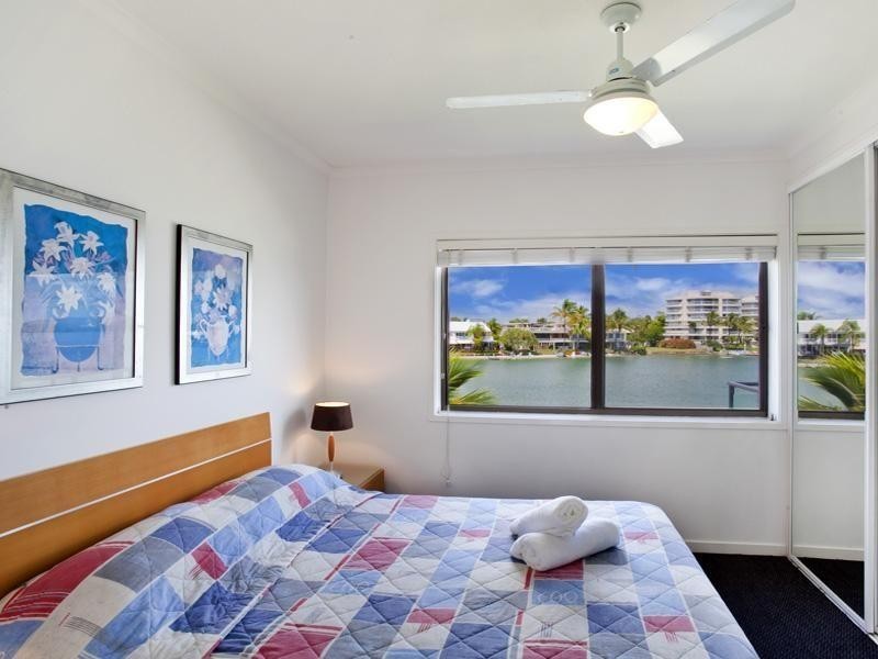 37/5 Quamby Place, Noosa Heads QLD 4567