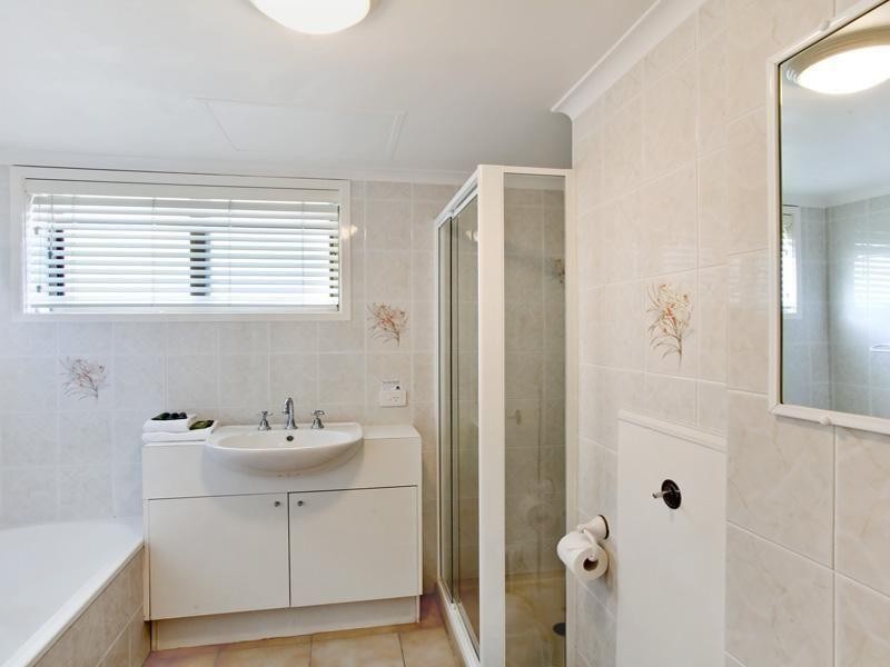 37/5 Quamby Place, Noosa Heads QLD 4567