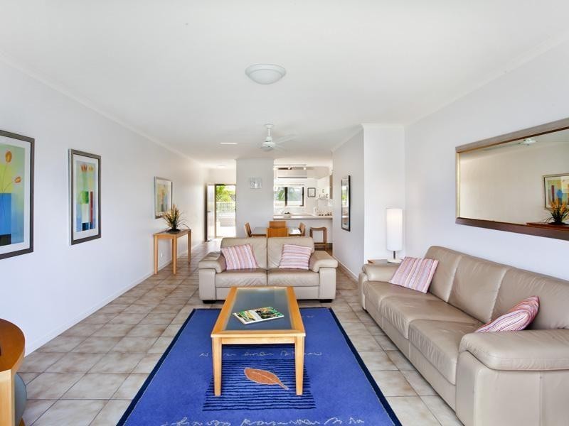 37/5 Quamby Place, Noosa Heads QLD 4567