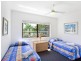37/5 Quamby Place, Noosa Heads QLD 4567