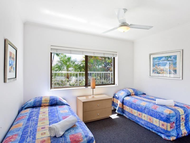 37/5 Quamby Place, Noosa Heads QLD 4567