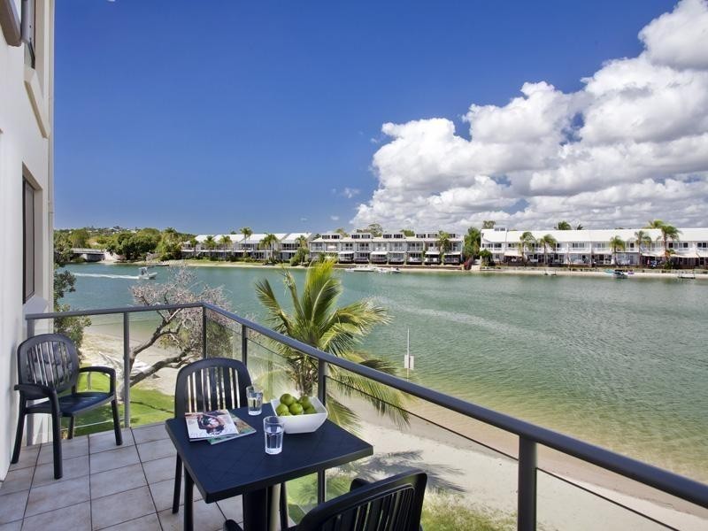 37/5 Quamby Place, Noosa Heads QLD 4567