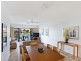 37/5 Quamby Place, Noosa Heads QLD 4567