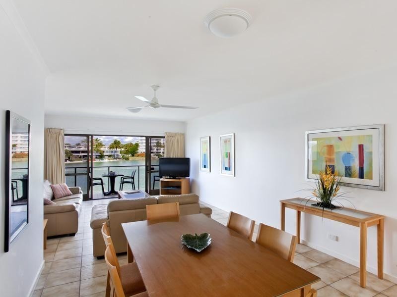37/5 Quamby Place, Noosa Heads QLD 4567