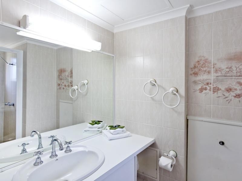 37/5 Quamby Place, Noosa Heads QLD 4567
