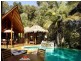 27 David Street, Noosa Heads QLD 4567