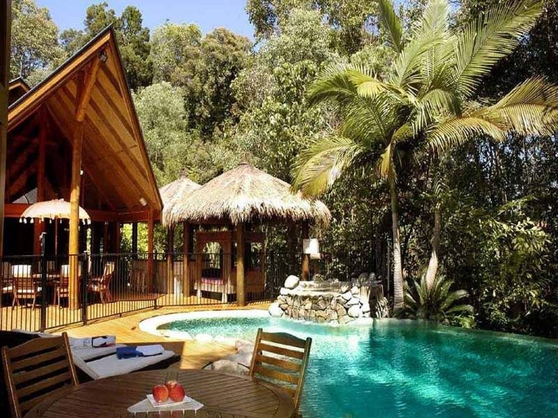 27 David Street, Noosa Heads QLD 4567