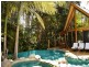 27 David Street, Noosa Heads QLD 4567