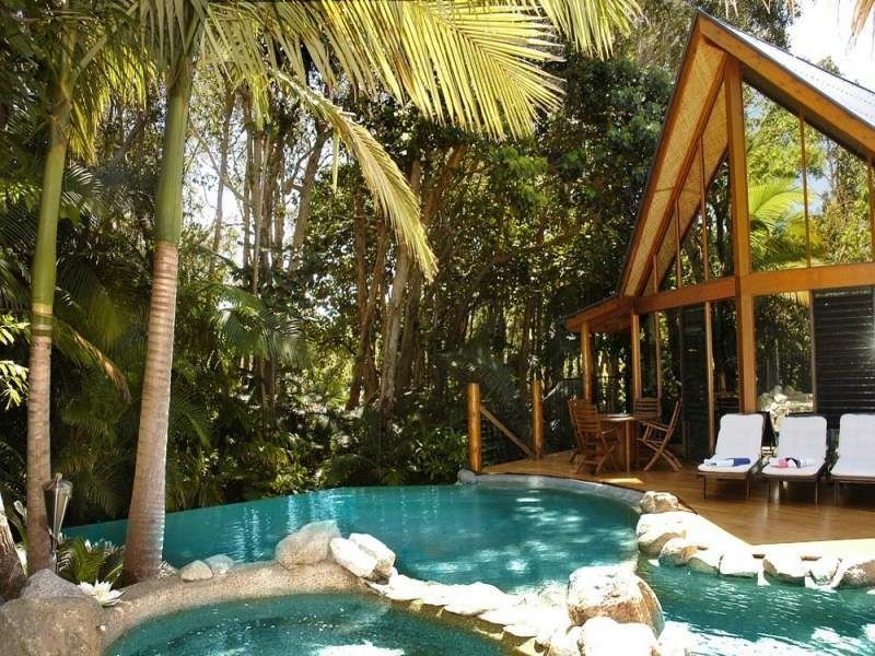 27 David Street, Noosa Heads QLD 4567
