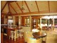 27 David Street, Noosa Heads QLD 4567