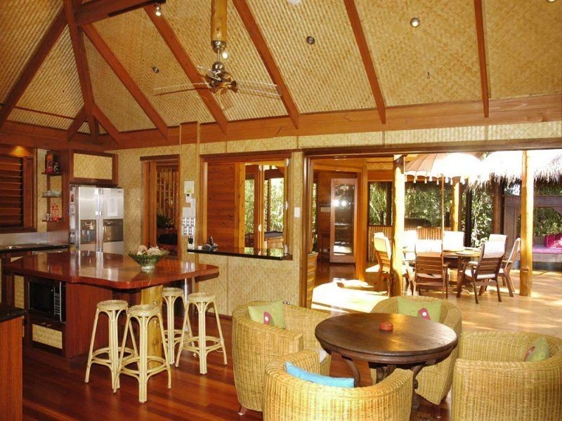 27 David Street, Noosa Heads QLD 4567