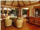 27 David Street, Noosa Heads QLD 4567
