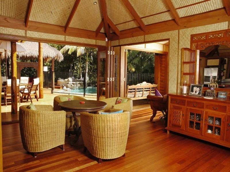27 David Street, Noosa Heads QLD 4567