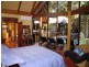 27 David Street, Noosa Heads QLD 4567