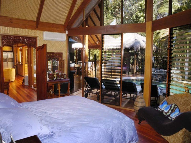 27 David Street, Noosa Heads QLD 4567
