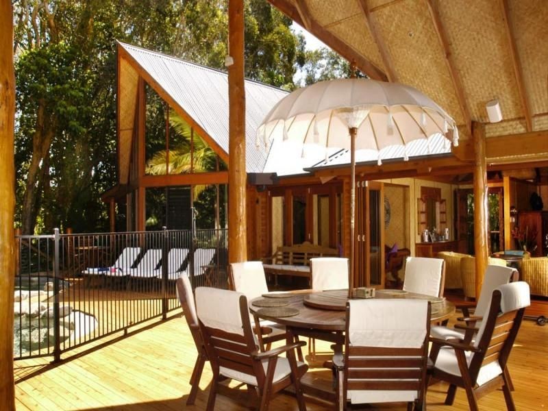 27 David Street, Noosa Heads QLD 4567