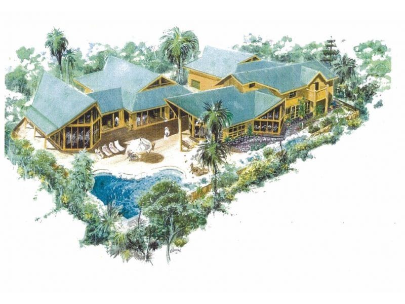 27 David Street, Noosa Heads QLD 4567