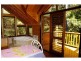 27 David Street, Noosa Heads QLD 4567