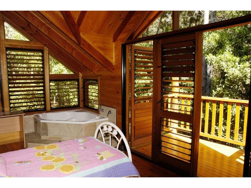27 David Street, Noosa Heads QLD 4567