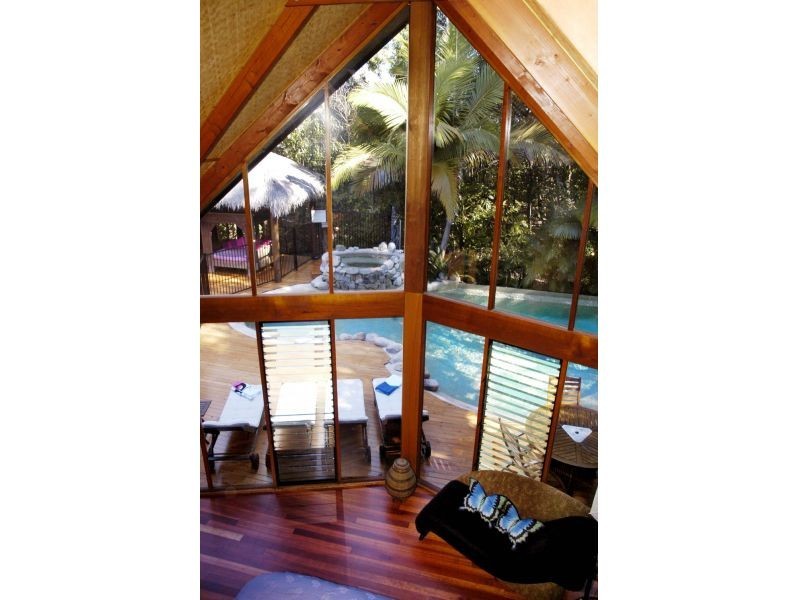 27 David Street, Noosa Heads QLD 4567