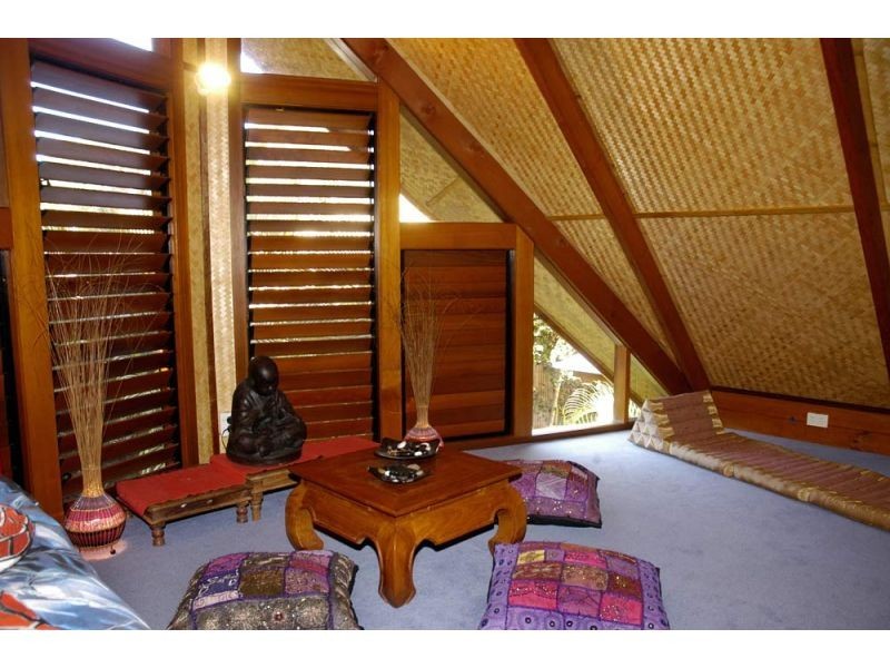 27 David Street, Noosa Heads QLD 4567