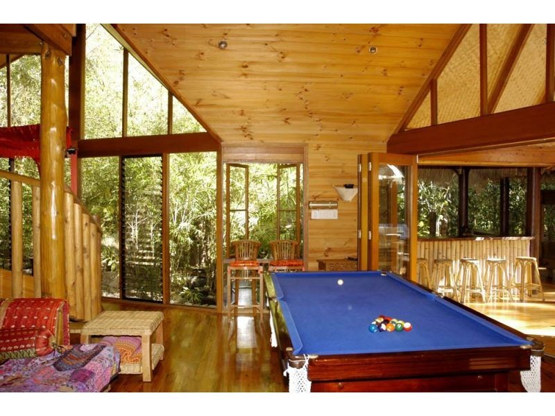 27 David Street, Noosa Heads QLD 4567