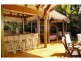 27 David Street, Noosa Heads QLD 4567