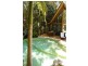 27 David Street, Noosa Heads QLD 4567