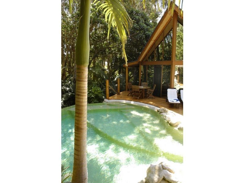 27 David Street, Noosa Heads QLD 4567