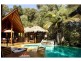 27 David Street, Noosa Heads QLD 4567