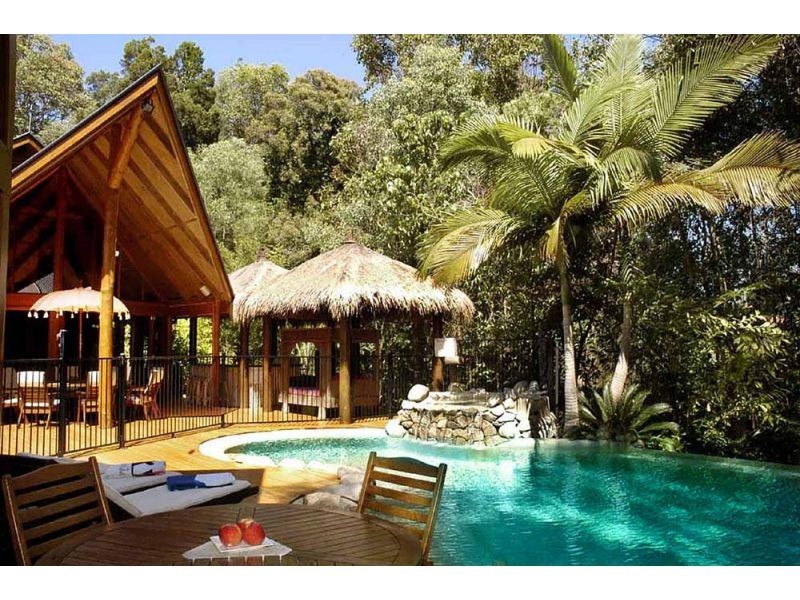 27 David Street, Noosa Heads QLD 4567