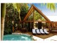27 David Street, Noosa Heads QLD 4567