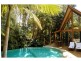27 David Street, Noosa Heads QLD 4567