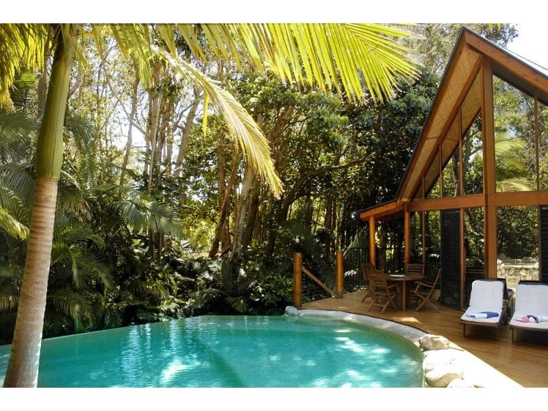 27 David Street, Noosa Heads QLD 4567