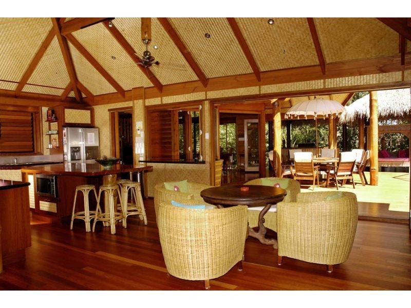 27 David Street, Noosa Heads QLD 4567