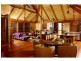 27 David Street, Noosa Heads QLD 4567