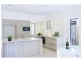 Luxury, Townhouses Seven Stars On Hilton, Noosaville QLD 4566