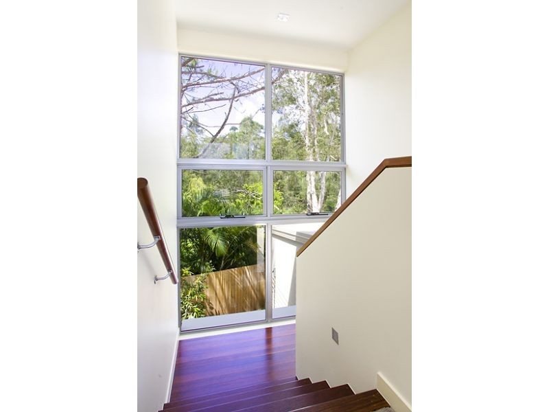 Luxury, Townhouses Seven Stars On Hilton, Noosaville QLD 4566