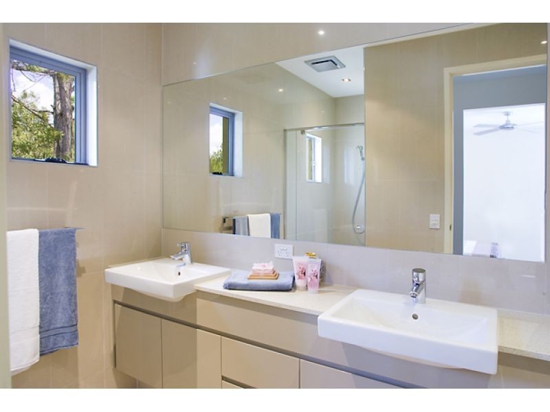 Luxury, Townhouses Seven Stars On Hilton, Noosaville QLD 4566