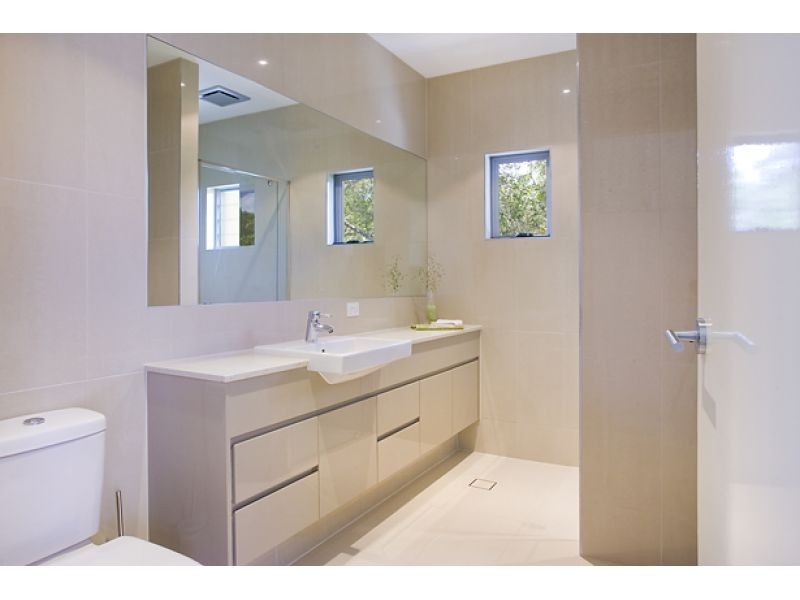Luxury, Townhouses Seven Stars On Hilton, Noosaville QLD 4566