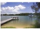 Luxury, Townhouses Seven Stars On Hilton, Noosaville QLD 4566